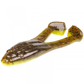 Strike King Super Toad